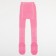 Disney tights "Marie", pink color, 104-110 cm