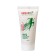 Gemorole cream from hemorrhoids, 50 ml