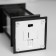 Night Light LED LED from 3xlr44 batteries 5.5x5x5x13 cm