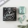 Avocado wireless headphones, LV-148, 5.5 x 4.2 x 2 cm.