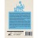 SelfMama. Life hacks for a working mother. Petranovskaya L.V.