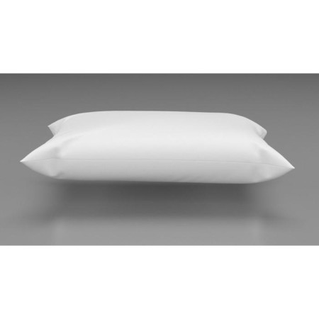 Pillow with Tutton, size 50x70 cm-2