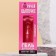 Soul gel “Hot Chick”, 290 ml, Babble Gama aroma, 18+, pure happiness