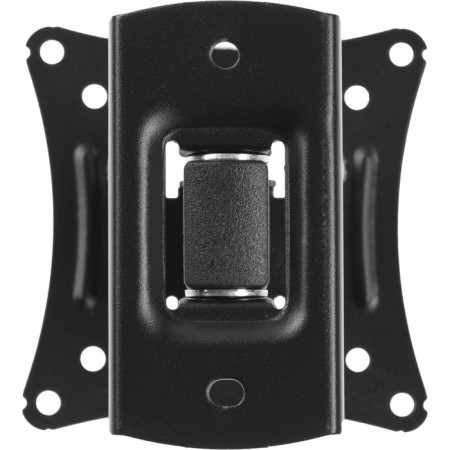 Hyundai GL-R3 Black 10 "-27" Max 15kg wall turn and tilt 1070471-8