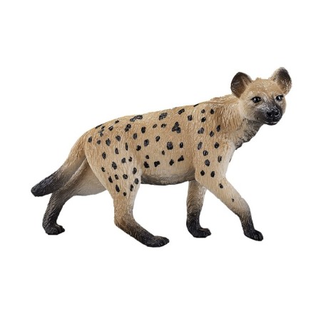 Figure Konik "Hyena"