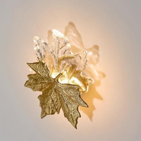Wall lamp IP20 LED 3W 180lm 3000k-2