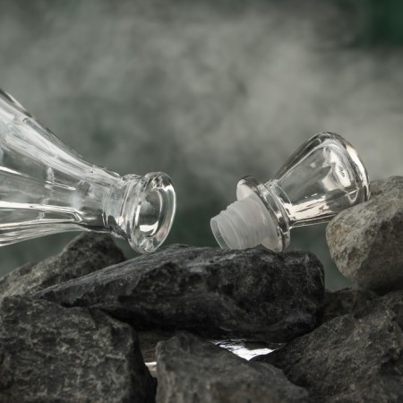 Dionysus Countess, Glass, 450 ml-1