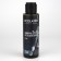 Shower gel and shampoo 2 in 1 Ecolatier Grapefruit & Verbena, male, 100ml