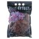 Substant for Effect+™ Eco Line 19-28 mm, with zeolite, 2 liters