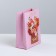 Gift laminated vertical, packaging, “floral joys”, s 12 x 15 x 5.5 cm