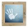 Window 60x70 cm, "hand", single -chamber double -glazed window, seal, needles