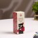 Filler for aromatic diffuser flowering Sakura 100 ml