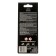 Areon Lux flavor, platinum