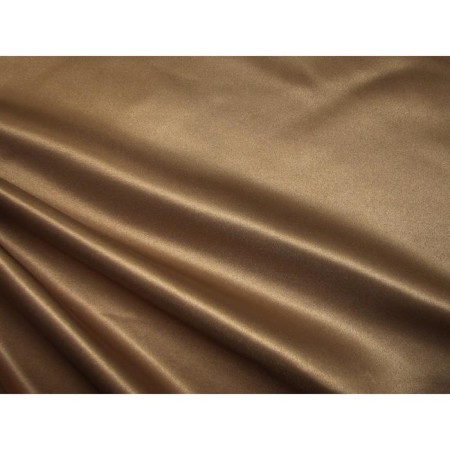 Set of curtains AVry, size 440x270 cm, tulle - 450x270 cm-1