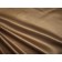 Set of curtains AVry, size 440x270 cm, tulle - 450x270 cm