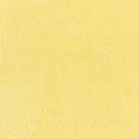 Set for bathing the crumb I (a corner towel 85*85 ± 2cm, towel 40*55cm, mittens) SV-yellow-7