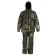 Winter men's sver, color 511-1 khaki 05, height 170-176, size 60-62