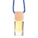 A set of flavorings for auto Grand Caratt, spray, bottle, cardboard, earth