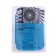 Flight LED Luazon SDU07-100 Western, 100 W, 6500 K, 8000 lm, IP65, 220 B