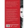 Red berry. Black Earth. Collection of poems. Dolgareva A.P.