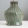 Gloria table lamp E14 40W 23x23x34 cm Risalux