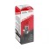 Car lamp Skyway H3s, 12 V, 55 W, PK22D/5, 1 pc, S09101036
