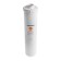 Cartridge for the Aquaphor filter KH, filtering, softens water