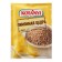Kotanyi lemon zest, 15 g