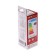 LED lamp In Home LED-Sve-VC, E14, 8 W, 230 V, 4000 K, 760 lm