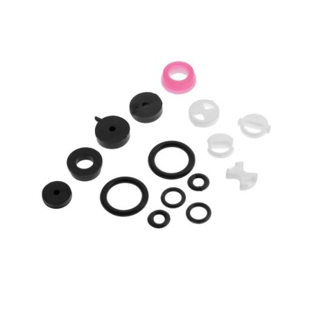 Repair set of Masterprof IS. 131298, for Kranbux, universal-2