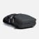 School bag, rise, textiles, gray color