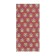 NEVER STOPS Gift Ethel Set, 70x146cm towel and accessories
