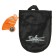 Saperial shovel Airline, Folding, 46 cm