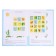 Welcome to the ecology. Workbook No. 2. 5-6 years. Voronkevich O.A.