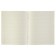 Subject Calligrata "Black-White", 48 sheets in the line of literature, with reference material, cover covered paper, block No. 2, whitewash 75% (gray sheets)