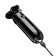 Electric blower Xiaomi Mi Soocas Electric Shaver S32, 5 W, Rotor, from the battery, black