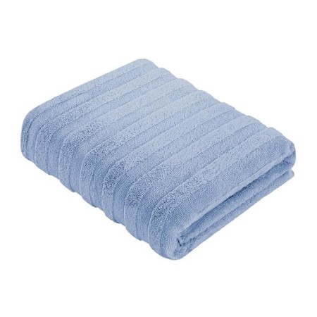 Towel, size 70x140 cm