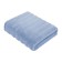 Towel, size 70x140 cm