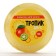 The bath bomb "Tropic Jus", 140 g, Beauty Fooch
