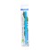 Toothbrush Magic Botany, hard, mix