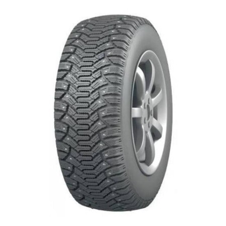 Tire studded Tunga Nordway 185/70 R14 88Q