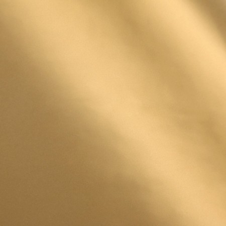 Matte film for flowers, double -sided, "aura", gold - black, 57 cm x 5 m-3