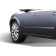 Spray-headed front Opel Astra h 2007-2016, sedan (polyurethane)