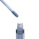 Face concealer, tone 02