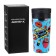 Thermal circle, 380 ml, style "I feel the style", retains heat 8 hours, with a strainer