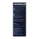 Water cleaner "Aquaphor" Crystal n, K3/kN/K7, without a crane