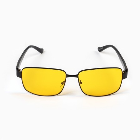 Glasses for the driver "Master K", anti -Bell, antiphara-1