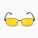 Glasses for the driver "Master K", anti -Bell, antiphara