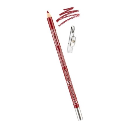 Lip pencil with a TF Professional Lipliner Pencil plant