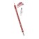 Lip pencil with a TF Professional Lipliner Pencil plant